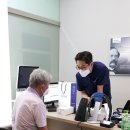 010-금촌1-010 이미지