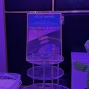 비 노래타운 | 노래방 | 평일 만원에 안주 무제한 • 구월동 노래타운 룸술집 추천 • 찐솔직후기 | ‘비노래타운’