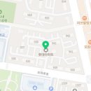 한우리한방병원 이미지