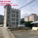 광천읍 상정경로당 이미지