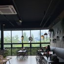 충무공동38 | 진주 혁신도시 맛집 포하우스 :: 랭쎕세트 먹고 아시아 여행 다녀온 기분 🤍