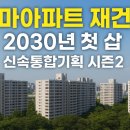 지에스기획 | 🏙️ 대치동 은마아파트 임장후기｜2030년 첫 삽! 신속통합기획 시즌2로 속도 붙은 강남 대표 재건축