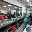 제주시노인복지회관 이미지