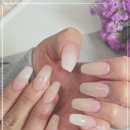 네일러문 - 전주시 완산구 홍산남로 51 | 네일러문