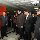 송림3·5동 주민센터 이미지