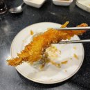 스시하나미 | 용인 광교 상현역맛집 [하나미스시] 웨이팅하는 회전초밥맛집 솔직후기 메뉴추천✨