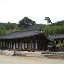 (주)벽송 이미지