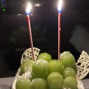 멍우주
