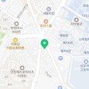 양지켄넬 이미지