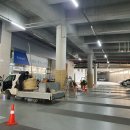 (주)미디자인건설