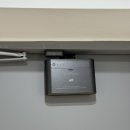 한올세탁소 | SK 캡스홈 현관CCTV 도어가드 가격 및 한달 사용 후 대만족한 후기