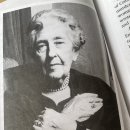 14 Agatha Christie 이미지