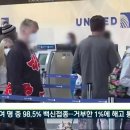 공항 PC방 이미지