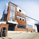 (주)신영금속 이미지