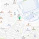 파리바게뜨송내현대점