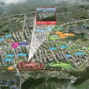 김포한강 10로 이미지