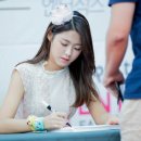 GACHA&SHOP 이미지