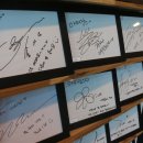 아띠랑스비치 이미지