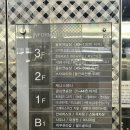 연화레포츠 | 수완지구미용실 광주레이어드펌추천 시월애헤어수완1호점