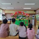 위량초등학교 유치원 이미지