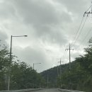 펜션 다락 | [거제도]거제도 펜션 둔덕다락 숙박후기/조용한펜션/부산근교펜션/거제도숙소/대만족숙소