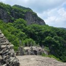 9월 19일 (토) 경북구미 금오산(100대 명산) [늑대와 여우길] 산행안내 및 예약 이미지