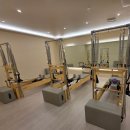 더핏불 | 피비필라테스 6:1 그룹레슨 체험 후기 ㅣ 필라테스 등록하면 핏불헬스장 무료 이용!!