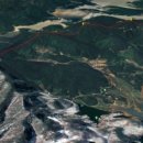 고명리 마을회관 이미지