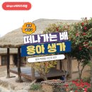 박용철 전집 시집 | 용아생가 - 시 &lt;떠나가는 배&gt;의 시인 용아 박용철 생가