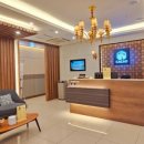 수원-0444 이미지