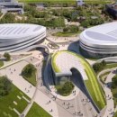 동 문 로 이미지