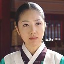 다재원