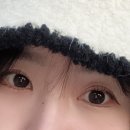 더아름다운뷰티샵 이미지