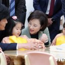 명신유치원 이미지