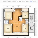 강촌공원 화장실 이미지