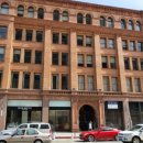 가주목장 이미지