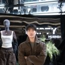 에이치엘비글로벌(주)서울지점 | 무신사 엠프티 EMPTY 갤러리아 웨스트 서울 압구정 편집샵 디자이너브랜드를 한 눈에