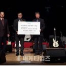 (주)리브퓨어코리아 이미지
