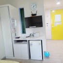 울산아동병원 이미지