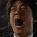 살루브레 이미지