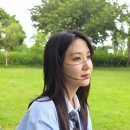 해피스마일 Happy Smile