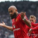 역전의시간 엑스포츠뉴스