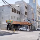 무궁화정육식당! "잠실역 가성비 한우의 신세계" 솔직 방문 후기 Mugunghwa Meat Restaurant, a must...
