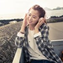 미유의원 이미지