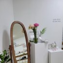 꽃구름공방 이미지