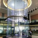 T.스테이션(민속촌점) | 용인] 신나는 체험과경험~! 추천할만한 곳