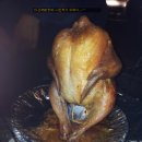 비어치킨 이미지