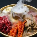 주봉냉면 이미지