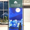 원주시 관광안내소 | 소금산 그랜드밸리 케이블카 타고 출렁다리 건너 울렁다리 풀코스