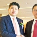한국지식재산상업화협회 이미지